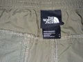 2 броя The North Face (XL) и (L) мъжки къси панталони (шорти), снимка 14