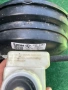 Серво усилвател с главна спирачна помпа Lucas BMW E39 520i 523i 525i 528i 530i 525d 530d 540i M5, снимка 3