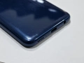Samsung Galaxy A20e 32GB Dual A202, снимка 7