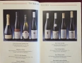 Справочник - вината на Германия / German Wine Guide, снимка 6