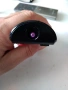Оригинално дистанционно за телевизор SAMSUNG BN59-01189A, снимка 4