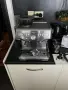 Кафемашина Sage Barista Express , снимка 1
