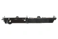 Основа за Дръжка за врата VW Passat B5 B5.5 1996-2005, Skoda Superb B…, снимка 5