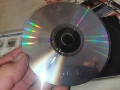 GENERAL MUSIC CD С ГРЪЦКА МУЗИКА 2806262000H2E7R, снимка 15