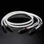 RCA Interconnect Аudio Cable – №21, снимка 1