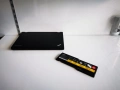 Оригинална Батерия за Lenovo ThinkPad T420s / T430s (45N1036) + ПОДАРЪК лаптоп за части, снимка 3