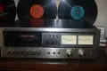 Дек technics rs-630aus, снимка 1