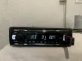 Авто радио Kenwood Bluetooth, снимка 2
