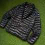 Мъжки якета RIFLE, RALPH LAUREN, G-STAR и други, снимка 2