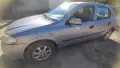Опел астра 1.6 стария мотор 84к.с., снимка 4