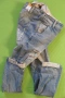 G-Star Raw оригинални нови дамски дънки W27/L32, снимка 4