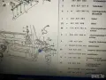 191837274**NEU**VAG**разкъсваща плоча** , снимка 3