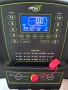Бягаща пътека DHS Fitness 3530 – Като нова!, снимка 5