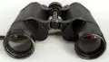 Бинокъл Carl Zeiss Jena Pentekarem 15x50 1Q , снимка 4