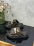 Guess Нови Дамски Чехли Различни Цветове , снимка 1