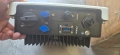 Монофазен инвертор за фотоволтаични панели SolaX Power, 1.1 KW.,, снимка 3