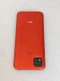 Xiaomi Redmi 9C 64GB 3GB RAM Dual, снимка 9