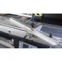 Циркуляр с карета на 3200 мм всичко автоматично топ състояние , снимка 7