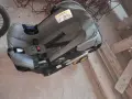 Бебешка количка, снимка 2