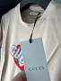 Тениска Gucci, снимка 2