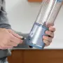 Ninja Blast BC151EUNV Безжичен преносим блендер, снимка 9