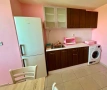 ОТ СОБСТВЕНИК! 2+кухня , кв. Три Чучура Юг, снимка 6