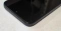 Redmi 15C 128/4GB, снимка 7