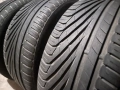 3 бр. летни гуми 245/40/18 UNIROYAL, снимка 1