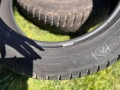 летни и зимни 225/55/r18 CUV и 4х4, снимка 6