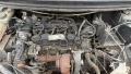 Ford Focus 1.6 CDTI на части, снимка 6