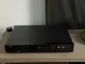 Rotel RCD-971 PCM-63 PMD100, снимка 2
