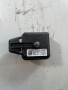 Сирена аларма Audi Seat Skoda VW, снимка 2