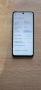 Redmi Note 9s, снимка 2