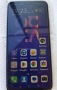 HUAWEI nova 5T 128/6 GB, снимка 4
