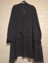 СТРАХОТНА ТУНИКА ЕФЕКТЕН МОДЕЛ ZIZI 4XL-5XL, снимка 5