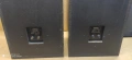 трилентови тонколони ONKYO SC-401, снимка 9