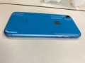 iPhone Xr, Blue, 64BG, снимка 12
