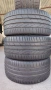 Летни гуми ХАНКОК 245 35 19, снимка 7