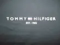 Тениски TOMMY HILFIGER  мъжки,Л, снимка 8