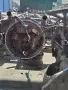 СКОРОСТНА КУТИЯ МАН 26.440 TGX, снимка 3