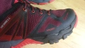 MERRELL MQM Flex Mid GORE-TEX Shoes размер EUR 38,5 обувки водонепромокаеми - 2719, снимка 6