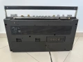 SONY CFS 71S - Japan , снимка 11