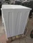 Пералня Gorenje WA63120 с гаранция, снимка 7