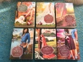 Книги - романтични, снимка 3