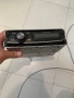 Авто Cd Pioneer, снимка 3