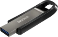 Флашка SANDISK Extreme Go 64GB USB 3.2, снимка 1