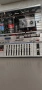 радиокасетофон sharp GF 800, снимка 3