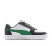Дамски маратонки PUMA - CAVEN 2.0, снимка 3