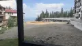 Двустаен апартамент в Grand Resort Pamporovo D4, снимка 10