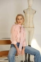 АVIN Риза Spring Muse , снимка 1